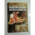 ARMELE MILENIULUI 3  -  RAZBOIUL GEOCLIMATIC  -  LIVIU ARON DEAC/ EMIL STRAINU